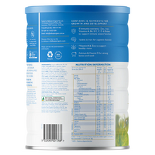 Load image into Gallery viewer, Bellamy&#39;s Step 3 Organic Toddler Milk Drink - 900g