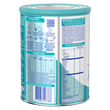 Load image into Gallery viewer, Nestle NAN OPTIPRO 1 Premium Starter Baby Infant Formula Powder, From Birth – 800g
