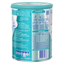 Load image into Gallery viewer, Nestle NAN OPTIPRO 1 Premium Starter Baby Infant Formula Powder, From Birth – 800g
