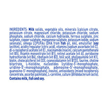 Load image into Gallery viewer, Nestle NAN OPTIPRO 1 Premium Starter Baby Infant Formula Powder, From Birth – 800g