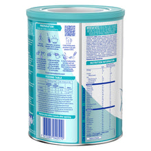 Load image into Gallery viewer, Nestle NAN OPTIPRO 2 Premium Baby Follow-on Formula Powder, From 6 to 12 Months – 800g