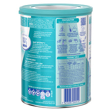 Load image into Gallery viewer, Nestle NAN OPTIPRO 2 Premium Baby Follow-on Formula Powder, From 6 to 12 Months – 800g