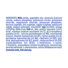 Load image into Gallery viewer, Nestle NAN OPTIPRO 2 Premium Baby Follow-on Formula Powder, From 6 to 12 Months – 800g