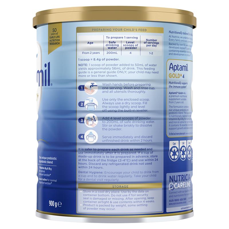 Infant Formula Aptamil Delact Sale Aptamil Delact Hot Sale