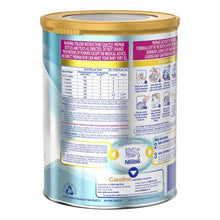 Load image into Gallery viewer, Nestle NAN OPTIPRO 1 Premium Starter Baby Infant Formula Powder, From Birth – 800g