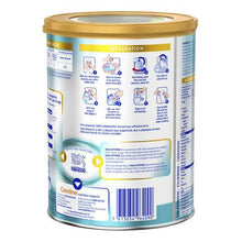 Load image into Gallery viewer, Nestle NAN OPTIPRO 3 Premium Toddler Milk Drink Powder, From 1 year – 800g